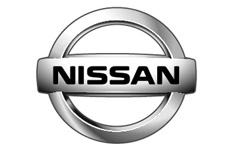 日產汽車
